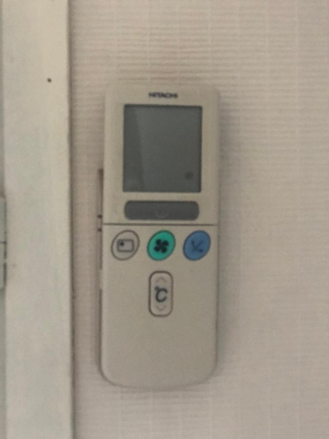Appartement Résidence La Miougrano