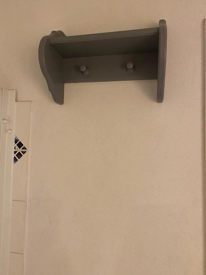 Résidence La Miougrano Appartement