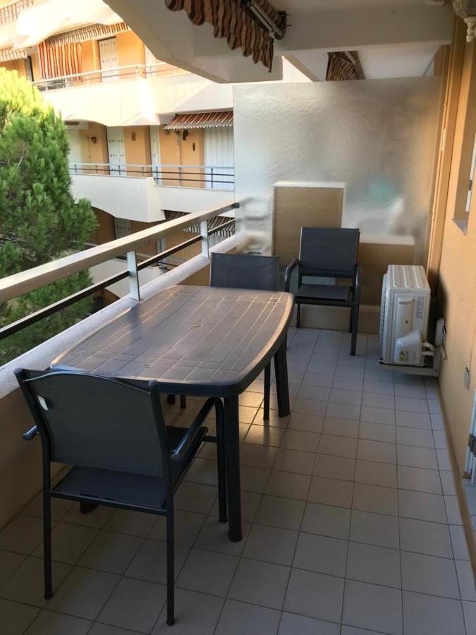 Résidence La Miougrano * Fréjus