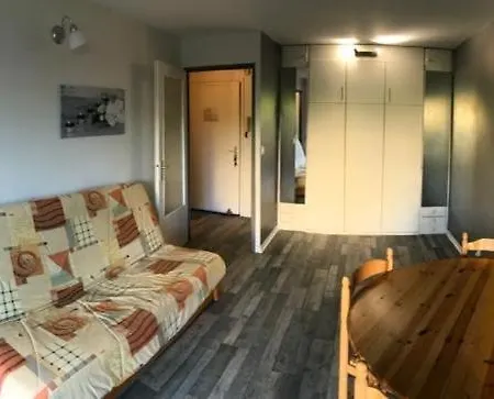 Résidence La Miougrano Frejus plage Exterior foto