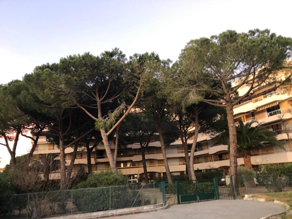 La Miougrano * Fréjus