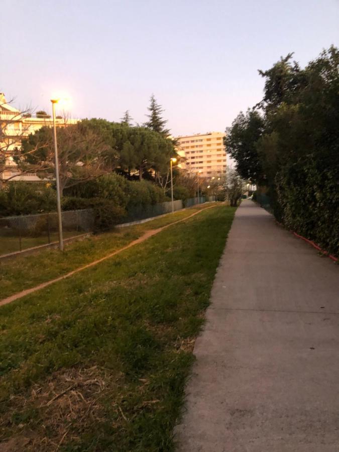 La Miougrano Fréjus