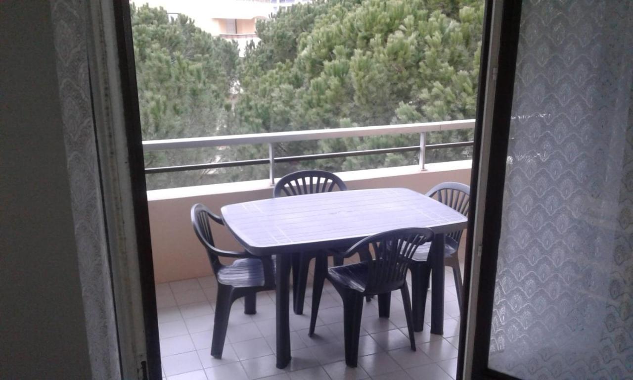 La Miougrano Fréjus