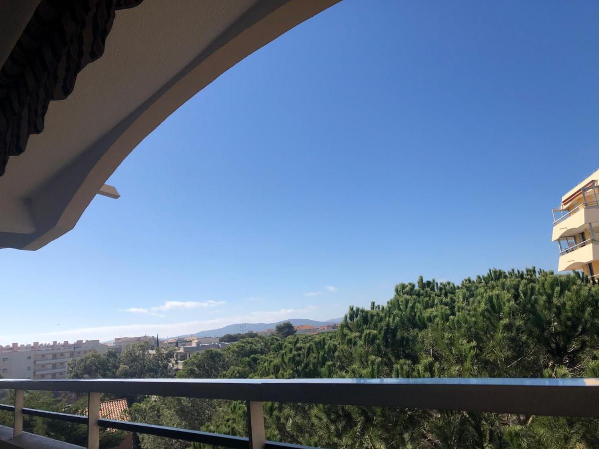Apartment La Miougrano *
