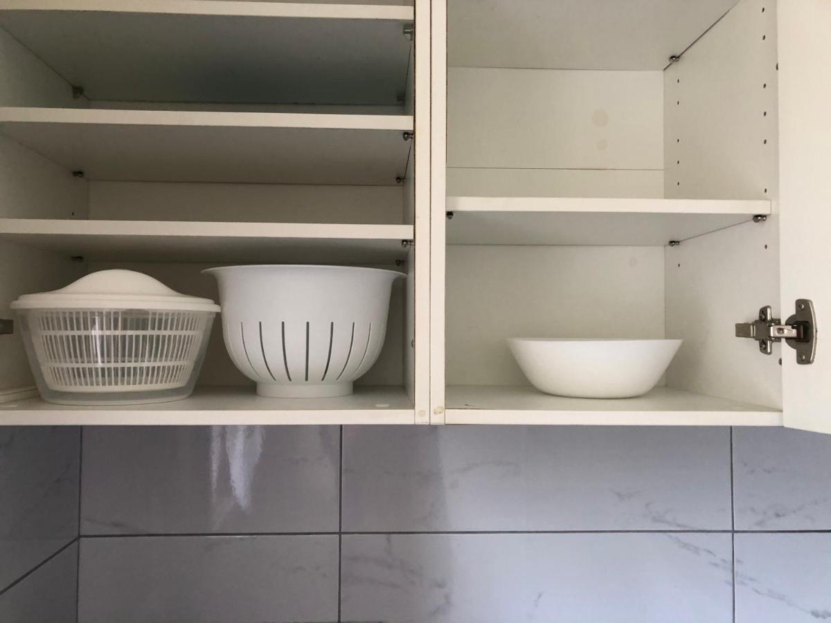 Résidence La Miougrano * Fréjus