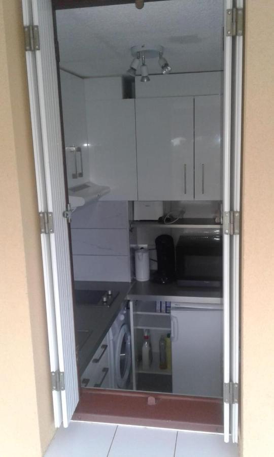 Apartment La Miougrano