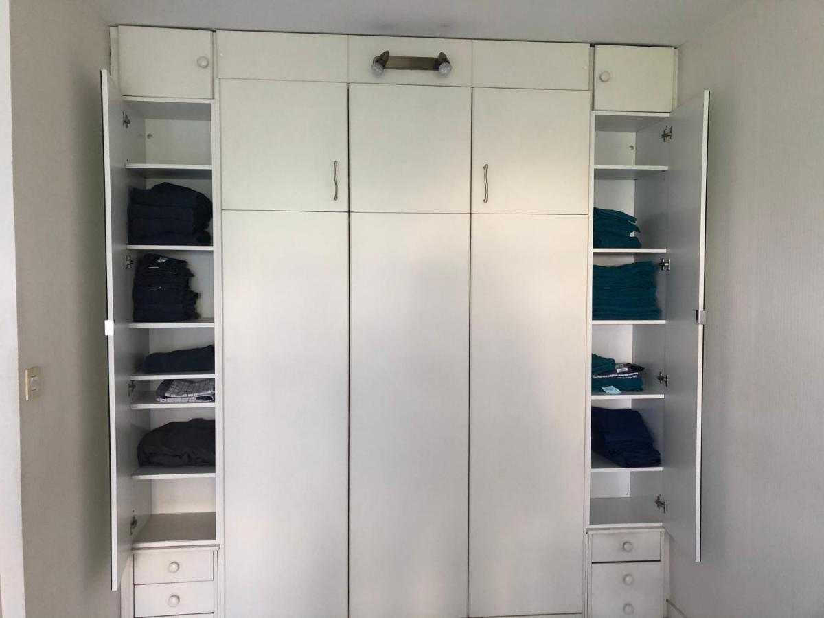 La Miougrano Apartment *