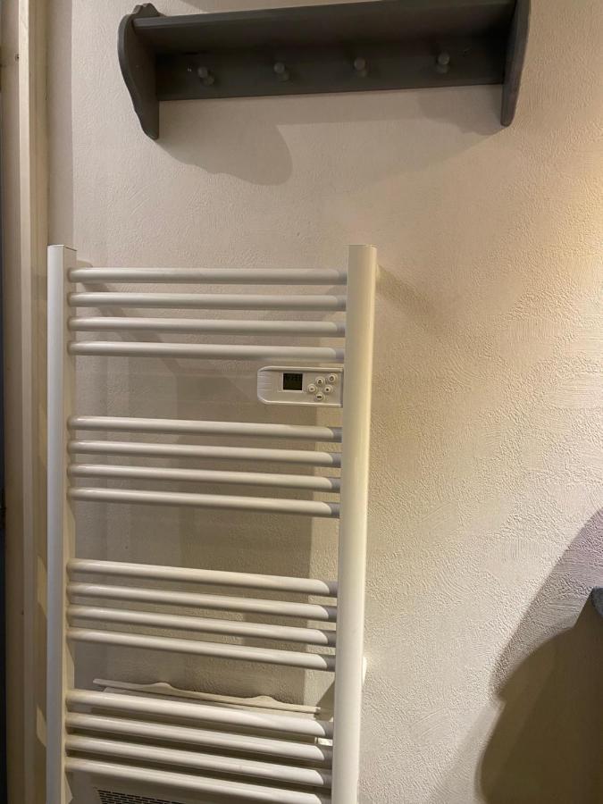 La Miougrano * Fréjus