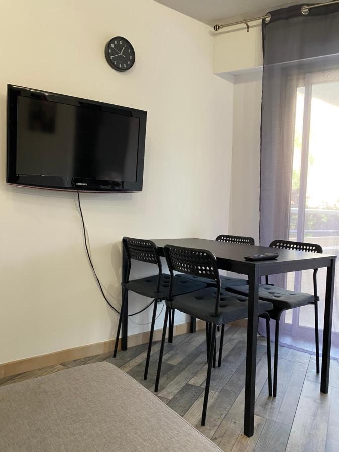 Apartment La Miougrano *
