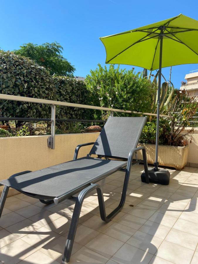 La Miougrano * Frejus