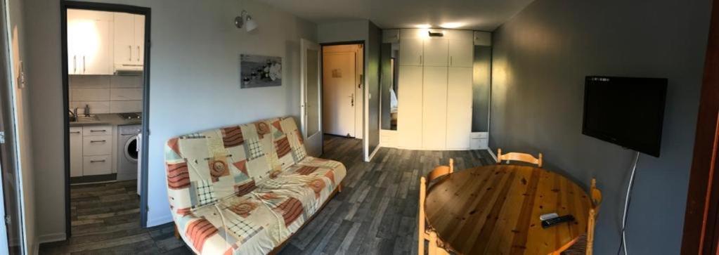 La Miougrano Apartment *