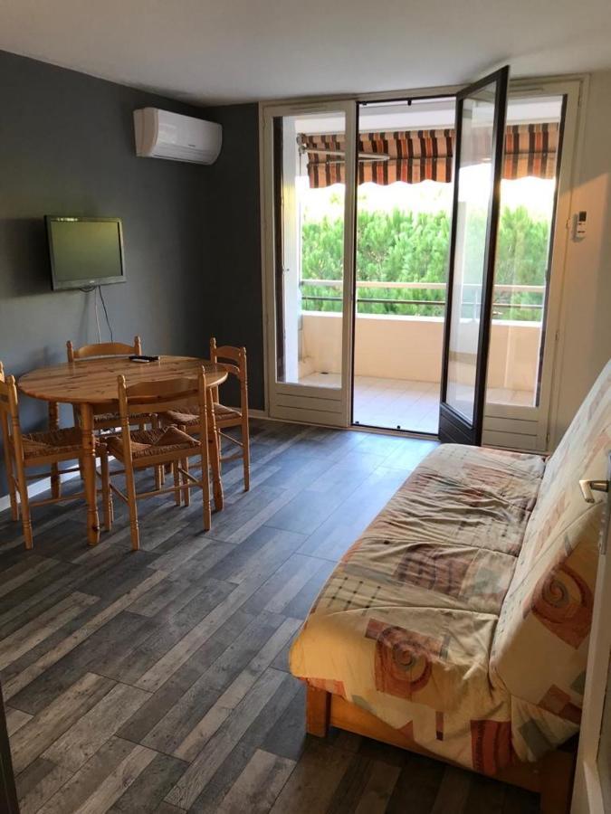 La Miougrano * Fréjus