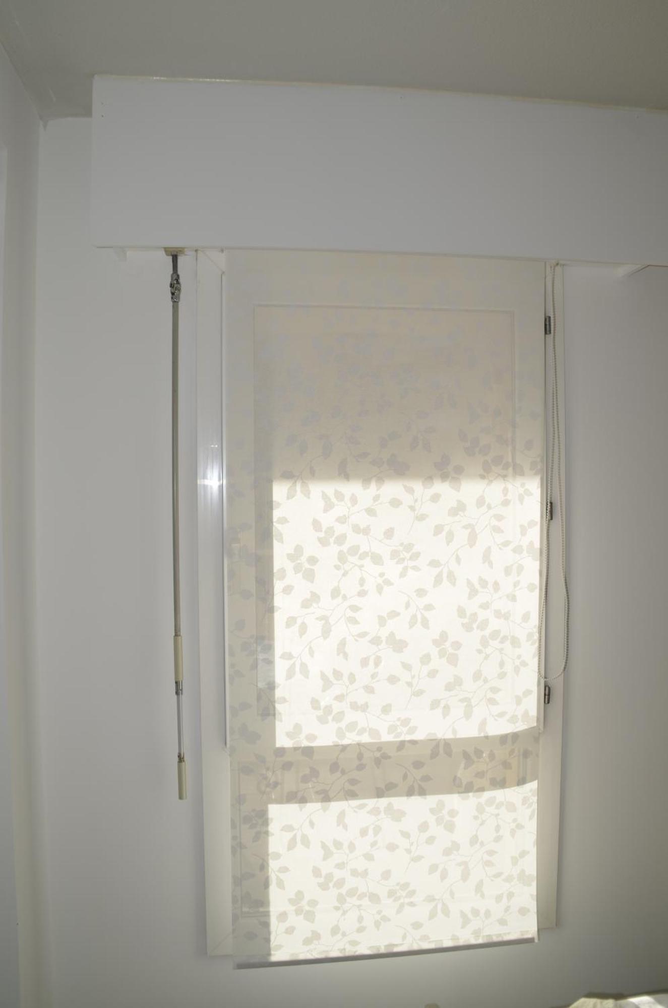 Appartement Résidence La Miougrano Fréjus