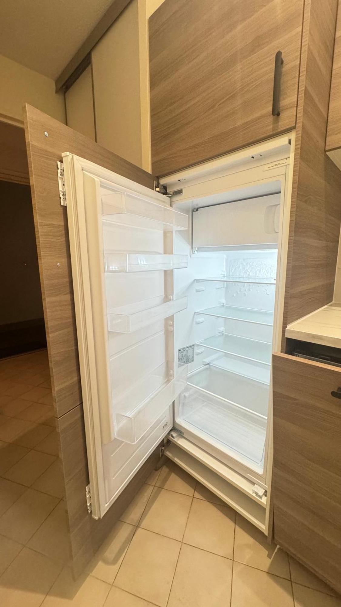 La Miougrano Apartment Frejus