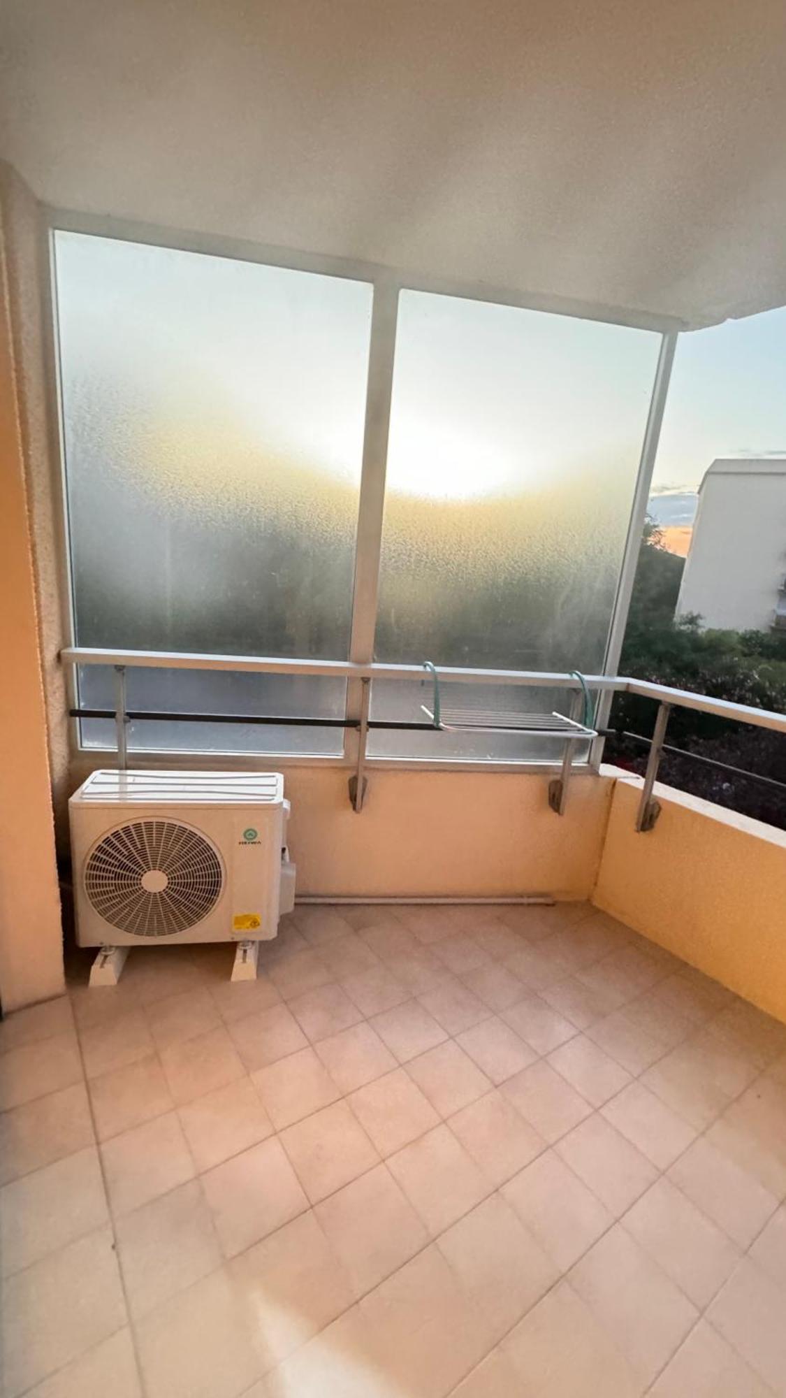 Apartment La Miougrano Frejus