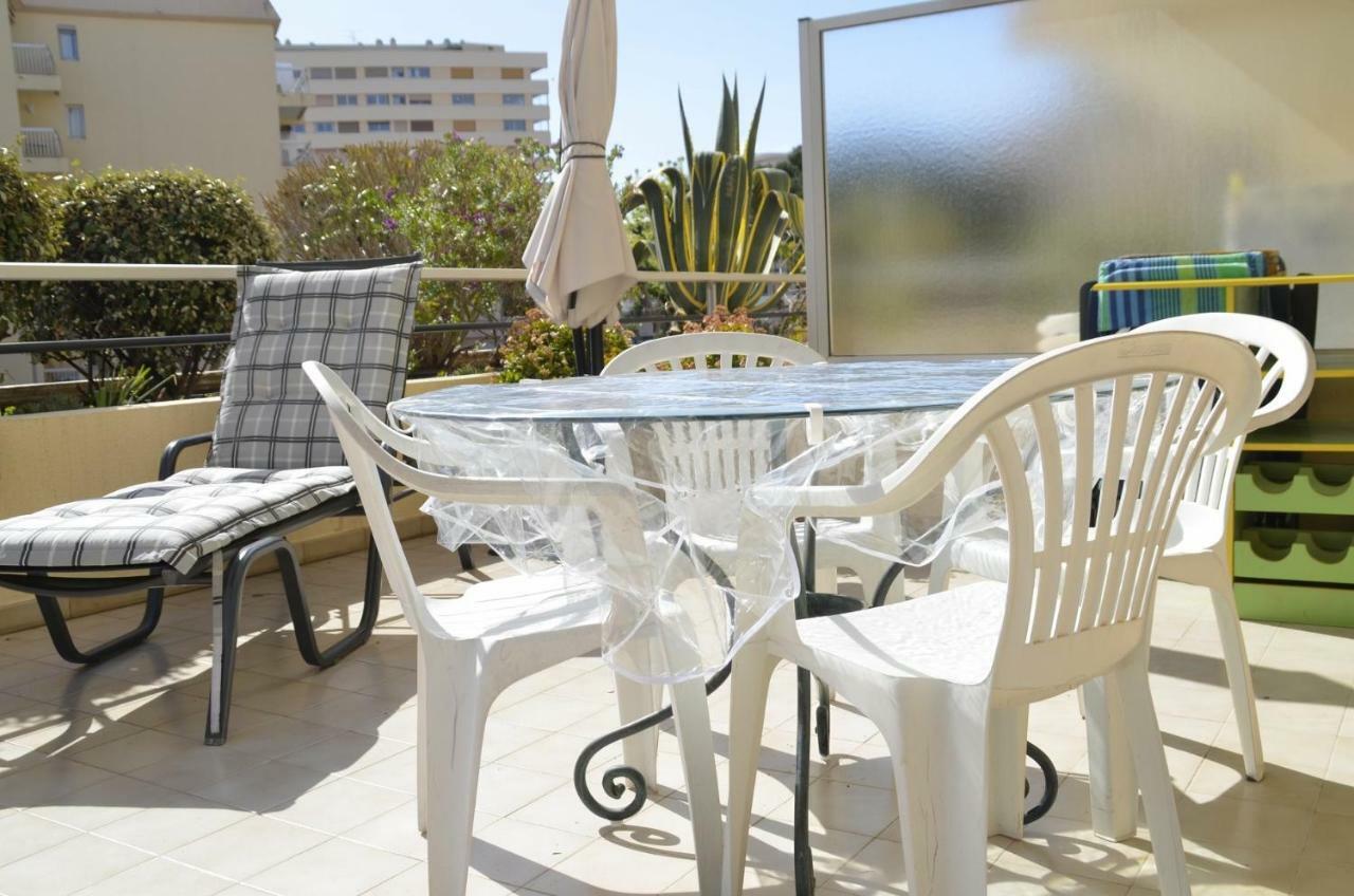La Miougrano Frejus